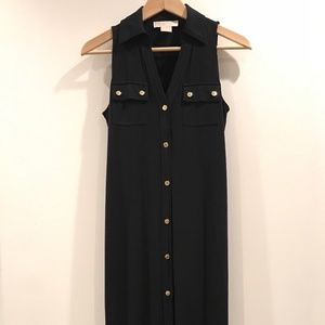 Michael Kors Maxi Dress